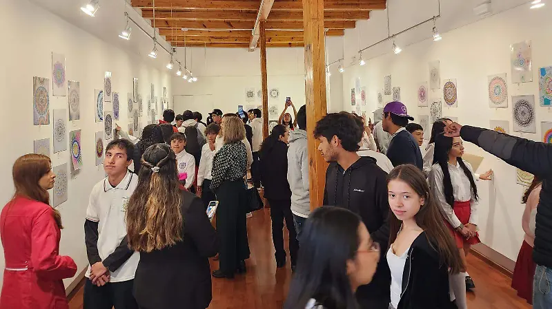 EXPOSICIÓN (6).